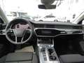 Audi A6 Avant 50TFSIe HYBRID quattro MATRIX NAVI 360° Gris - thumbnail 3