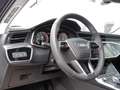 Audi A6 Avant 50TFSIe HYBRID quattro MATRIX NAVI 360° Gris - thumbnail 5