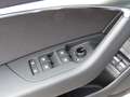 Audi A6 Avant 50TFSIe HYBRID quattro MATRIX NAVI 360° Gris - thumbnail 7