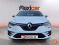 Renault Megane 1.5dCi Blue Business 85kW Blanco - thumbnail 2