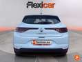 Renault Megane 1.5dCi Blue Business 85kW Blanco - thumbnail 7