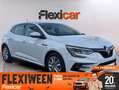 Renault Megane 1.5dCi Blue Business 85kW Blanco - thumbnail 1