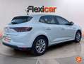 Renault Megane 1.5dCi Blue Business 85kW Blanco - thumbnail 8