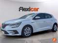 Renault Megane 1.5dCi Blue Business 85kW Blanco - thumbnail 3