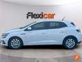 Renault Megane 1.5dCi Blue Business 85kW Blanco - thumbnail 4