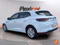 Renault Megane 1.5dCi Blue Business 85kW Blanco - thumbnail 5