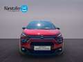 Citroen C3 Citroen C3 PureTech 83 S&S 5-Gang-Manuell Shine Rouge - thumbnail 2