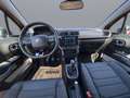 Citroen C3 Citroen C3 PureTech 83 S&S 5-Gang-Manuell Shine Rouge - thumbnail 10