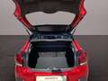 Citroen C3 Citroen C3 PureTech 83 S&S 5-Gang-Manuell Shine Rouge - thumbnail 18