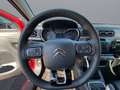 Citroen C3 Citroen C3 PureTech 83 S&S 5-Gang-Manuell Shine Rouge - thumbnail 9
