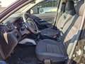 Dacia Duster Duster 1.5 Blue dCi 8V 115 CV 4x4 Prestige Grigio - thumbnail 12