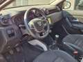 Dacia Duster Duster 1.5 Blue dCi 8V 115 CV 4x4 Prestige Grigio - thumbnail 10