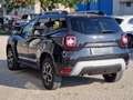 Dacia Duster Duster 1.5 Blue dCi 8V 115 CV 4x4 Prestige Grigio - thumbnail 8