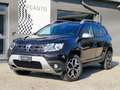 Dacia Duster Duster 1.5 Blue dCi 8V 115 CV 4x4 Prestige Grigio - thumbnail 2