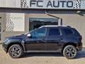 Dacia Duster Duster 1.5 Blue dCi 8V 115 CV 4x4 Prestige Grigio - thumbnail 9