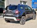 Dacia Duster Duster 1.5 Blue dCi 8V 115 CV 4x4 Prestige Grigio - thumbnail 6