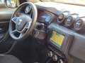 Dacia Duster Duster 1.5 Blue dCi 8V 115 CV 4x4 Prestige Gris - thumbnail 16