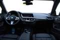 BMW 218 2-serie Gran Coupé 218i High Executive M Sport Aut Wit - thumbnail 5