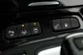 Opel Grandland 1.6 Turbo Hybrid4 300pk 4x4 Aut GSe WINTERPACK LED Wit - thumbnail 26
