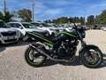 Kawasaki ZR - 7 Nero - thumbnail 2