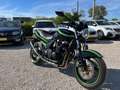 Kawasaki ZR - 7 Nero - thumbnail 8