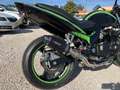 Kawasaki ZR - 7 Nero - thumbnail 5