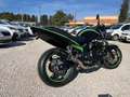 Kawasaki ZR - 7 Nero - thumbnail 11