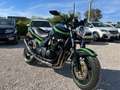 Kawasaki ZR - 7 Nero - thumbnail 15