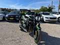 Kawasaki ZR - 7 Nero - thumbnail 12