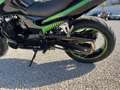 Kawasaki ZR - 7 Nero - thumbnail 4