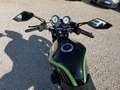 Kawasaki ZR - 7 Nero - thumbnail 9