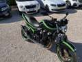 Kawasaki ZR - 7 Nero - thumbnail 13