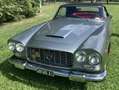 Lancia Flaminia Convertibile Touring 2.5 cc Grau - thumbnail 3