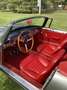Lancia Flaminia Convertibile Touring 2.5 cc Grau - thumbnail 8