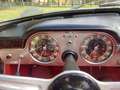 Lancia Flaminia Convertibile Touring 2.5 cc Grau - thumbnail 13