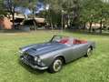 Lancia Flaminia Convertibile Touring 2.5 cc Grau - thumbnail 1