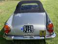 Lancia Flaminia Convertibile Touring 2.5 cc Grau - thumbnail 7