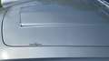 Lancia Flaminia Convertibile Touring 2.5 cc Grau - thumbnail 14
