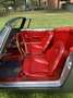 Lancia Flaminia Convertibile Touring 2.5 cc Grau - thumbnail 9