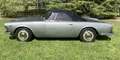Lancia Flaminia Convertibile Touring 2.5 cc Grau - thumbnail 5