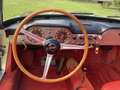 Lancia Flaminia Convertibile Touring 2.5 cc Grau - thumbnail 12
