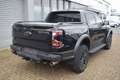 Ford Ranger 3.0 Raptor e-4WD MatrixLED+AHK+360°Kamera Schwarz - thumbnail 4