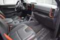 Ford Ranger 3.0 Raptor e-4WD MatrixLED+AHK+360°Kamera Schwarz - thumbnail 3