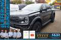 Ford Ranger 3.0 Raptor e-4WD MatrixLED+AHK+360°Kamera Schwarz - thumbnail 1