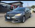 Citroen C4 1.6 HDi 90 Business - PER OPERATORI DEL SETTORE Argent - thumbnail 1