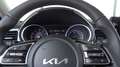 Kia XCeed 1.6 MHEV DRIVE - thumbnail 11
