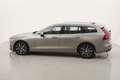 Volvo V60 D4 Inscription Geartronic 2.0 Diesel 190CV Grigio - thumbnail 2