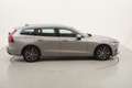 Volvo V60 D4 Inscription Geartronic 2.0 Diesel 190CV Grigio - thumbnail 6