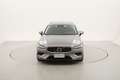 Volvo V60 D4 Inscription Geartronic 2.0 Diesel 190CV Grigio - thumbnail 8