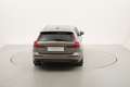 Volvo V60 D4 Inscription Geartronic 2.0 Diesel 190CV Grigio - thumbnail 4